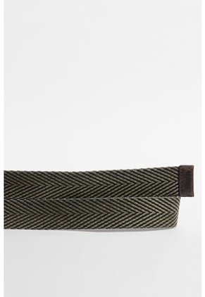 KOAJ CINTURON KOAJ REATA M 21734 4/25
