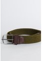 KOAJ CINTURON KOAJ REATA M 23871 4/25 de Koaj