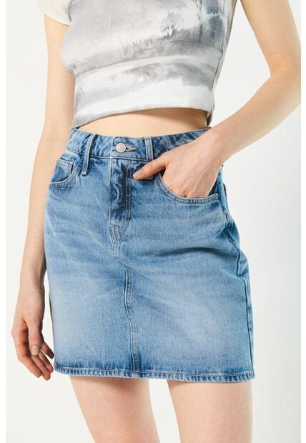 KOAJ FALDA KOAJ 9943 M 3/24