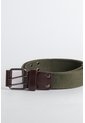 KOAJ CINTURON KOAJ REATA M 23873 4/25 de Koaj