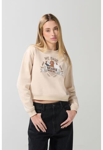 KOAJ BUZO CR KOAJ MULAK 22118 2/25 Koaj