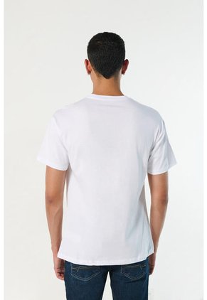 KOAJ CAMISETA KOAJ DESTINY 8775 2/24