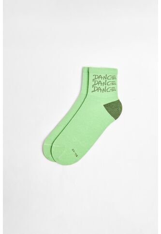 KOAJ MEDIAS KOAJ CORTA PE 13391 3/24 Koaj