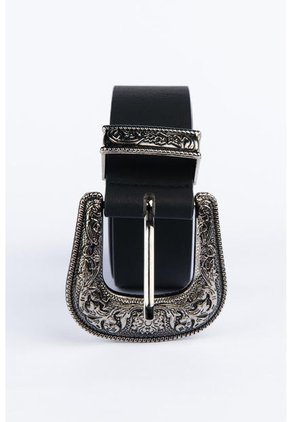 KOAJ CINTURON KOAJ YANIZE 4/22