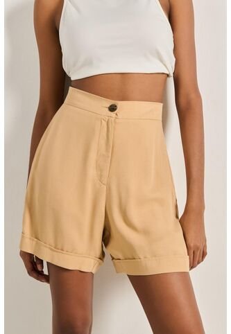 KOAJ SHORT KOAJ MODA 5217 1/24 Koaj