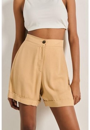 KOAJ SHORT KOAJ MODA 5217 1/24