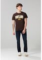 KOAJ PANTALON KOAJ JEAN STRAIGHT LEG 28561 4/ de Koaj