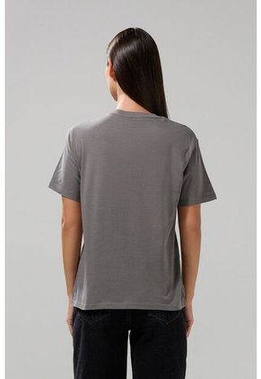 KOAJ CAMISETA KOAJ NORTEY 27277 4/25