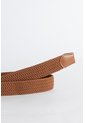 KOAJ CINTURON KOAJ REATA M 23870 4/25 de Koaj