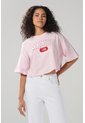 KOAJ CAMISETA KOAJ 28004 4/25 de Koaj
