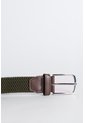 KOAJ CINTURON KOAJ REATA M 23871 4/25 de Koaj