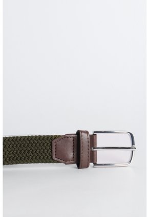 KOAJ CINTURON KOAJ REATA M 23871 4/25
