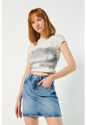 KOAJ FALDA KOAJ 9943 M 3/24