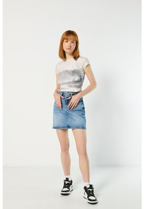 KOAJ FALDA KOAJ 9943 M 3/24