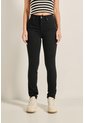 KOAJ PANTALON KOAJ JEAN JEGGING TA FB 8238 2/ de Koaj
