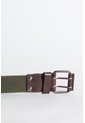 KOAJ CINTURON KOAJ REATA M 23873 4/25 de Koaj