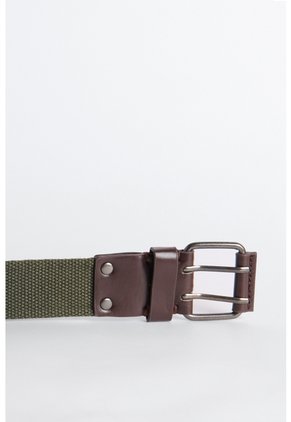 KOAJ CINTURON KOAJ REATA M 23873 4/25