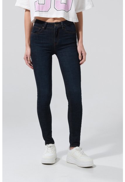 KOAJ PANTALON KOAJ JEAN PUSH UP 28076 3/25