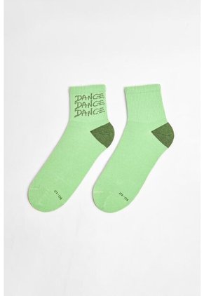 KOAJ MEDIAS KOAJ CORTA PE 13391 3/24