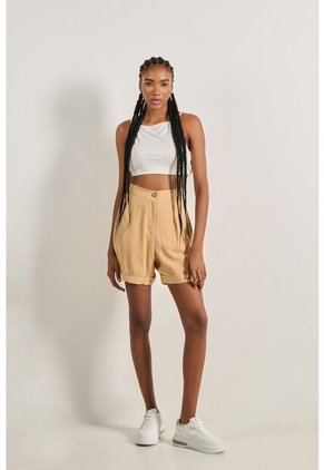 KOAJ SHORT KOAJ MODA 5217 1/24