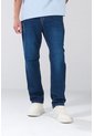 KOAJ PANTALON KOAJ JEAN STRAIGHT LEG 30845 1/ de Koaj