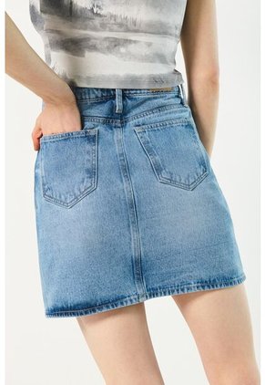 KOAJ FALDA KOAJ 9943 M 3/24