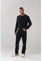KOAJ PANTALON KOAJ JEAN STRAIGHT LEG 30008 4/ de Koaj