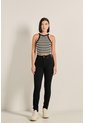 KOAJ PANTALON KOAJ JEAN JEGGING TA FB 8238 2/ de Koaj