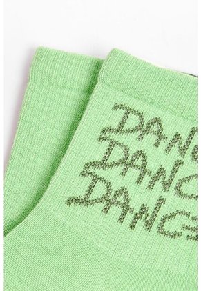 KOAJ MEDIAS KOAJ CORTA PE 13391 3/24