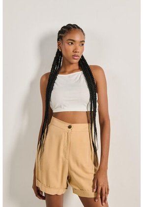 KOAJ SHORT KOAJ MODA 5217 1/24