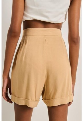 KOAJ SHORT KOAJ MODA 5217 1/24