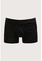 KOAJ BOXER KOAJ PIERNA CORTA 29493 4/25 de Koaj