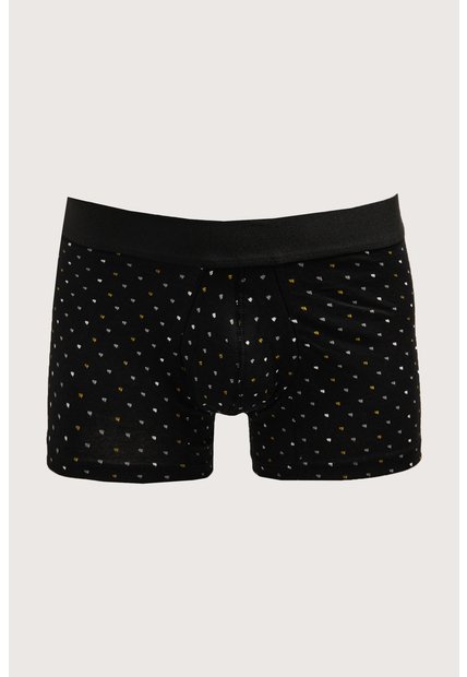KOAJ BOXER KOAJ PIERNA CORTA 29493 4/25