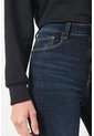 KOAJ PANTALON KOAJ JEAN JEGGING STA 14415 4/2 de Koaj