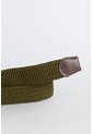 KOAJ CINTURON KOAJ REATA M 23871 4/25 de Koaj