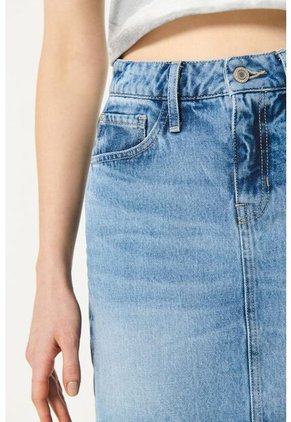 KOAJ FALDA KOAJ 9943 M 3/24