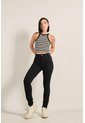 KOAJ PANTALON KOAJ JEAN JEGGING TA FB 8238 2/ de Koaj