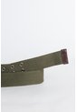 KOAJ CINTURON KOAJ REATA M 23873 4/25 de Koaj