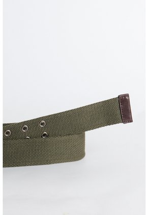 KOAJ CINTURON KOAJ REATA M 23873 4/25