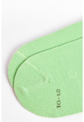 KOAJ MEDIAS KOAJ CORTA PE 13391 3/24