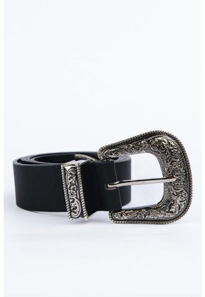 KOAJ CINTURON KOAJ YANIZE 4/22