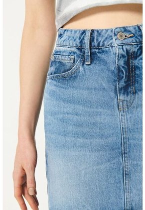 KOAJ FALDA KOAJ 9943 M 3/24