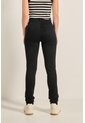 KOAJ PANTALON KOAJ JEAN JEGGING TA FB 8238 2/ de Koaj