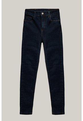KOAJ PANTALON KOAJ JEAN JEGGING STA 9077 2/24