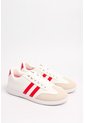 KOAJ ZAPATOS KOAJ URBANO F 15671 2/25 de Koaj