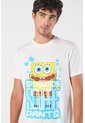 KOAJ CAMISETA KOAJ PANTORE 15893 4/24 de Koaj