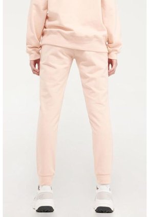 KOAJ-PANTALON KOAJ TOKER 2/21