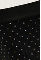 KOAJ BOXER KOAJ PIERNA CORTA 29493 4/25 de Koaj