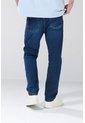 KOAJ PANTALON KOAJ JEAN STRAIGHT LEG 30845 1/ de Koaj