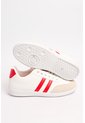 KOAJ ZAPATOS KOAJ URBANO F 15671 2/25 de Koaj